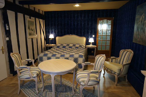Les Wyllos - photo 4