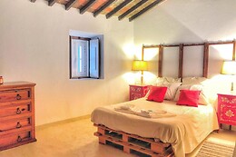 Monte da Oliveirinha Country House