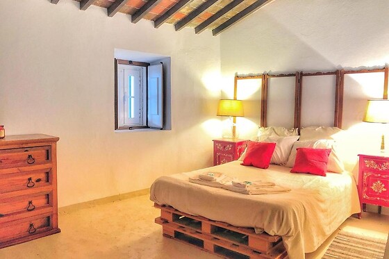 Monte da Oliveirinha Country House - photo 7
