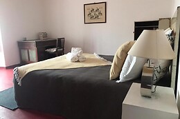Monte da Oliveirinha Country House
