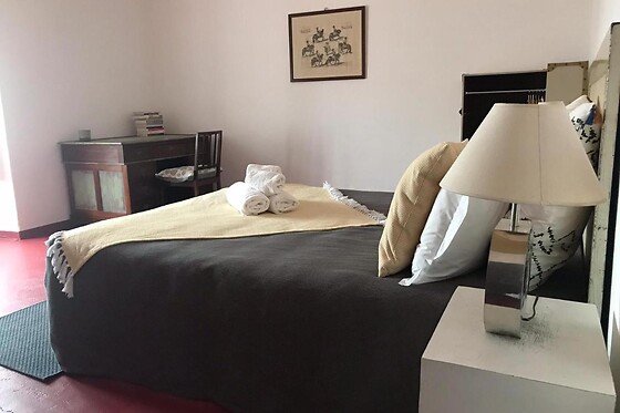 Monte da Oliveirinha Country House - photo 8