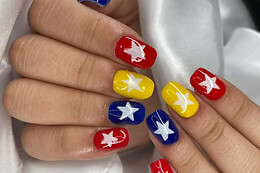 Izanails Onglerie