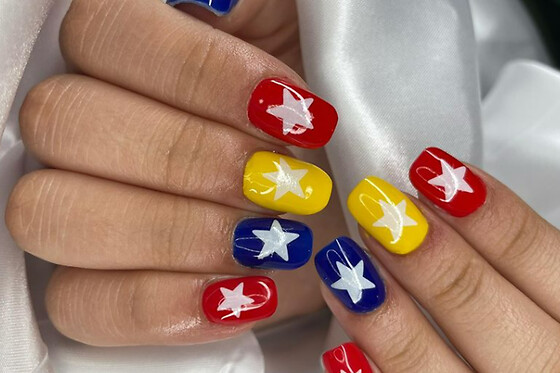 Izanails Onglerie - photo 0