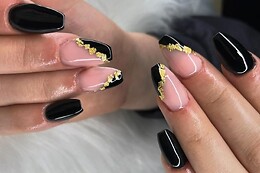Izanails Onglerie