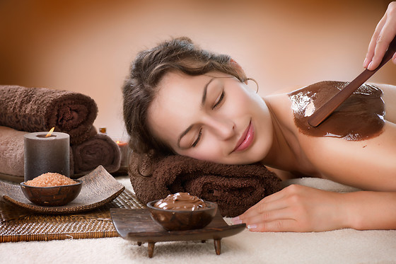 BEAUTY TIME - photo 10
