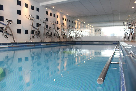 Energie forme Domont - photo 0