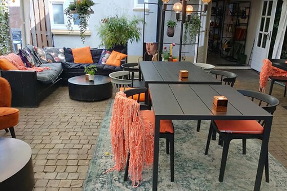 Heel bijzonder - photo 9
