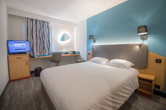 Online Booking EPS - photo 5