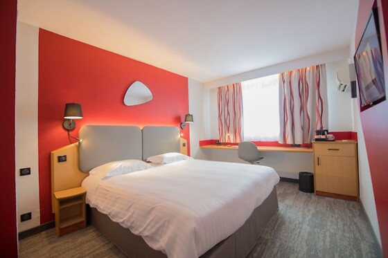 Online Booking EPS - photo 1