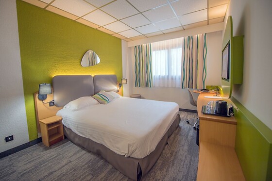 Online Booking EPS - photo 2