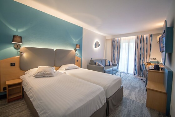 Online Booking EPS - photo 8