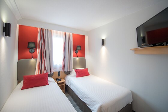 Online Booking EPS - photo 9