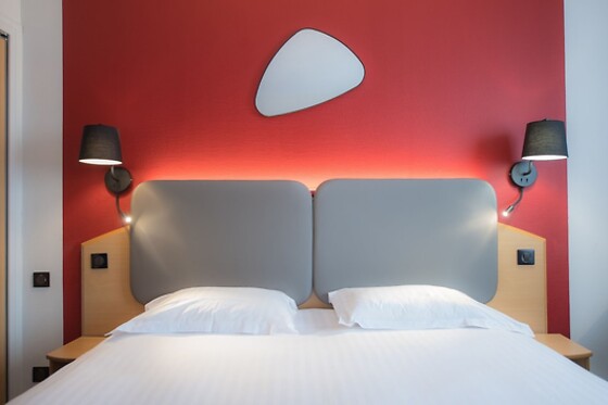 Online Booking EPS - photo 3