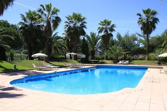 Online Booking EPS - photo 0
