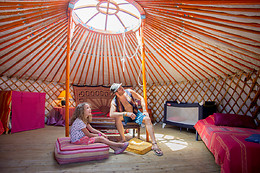 La Maison de Verotte