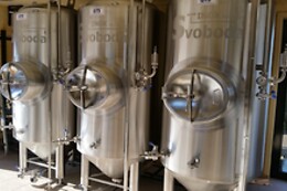 Brouwerij Den Toetëlèr
