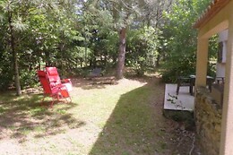 Gîtes du Cabardès