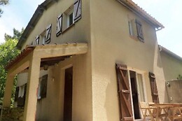 Gîtes du Cabardès