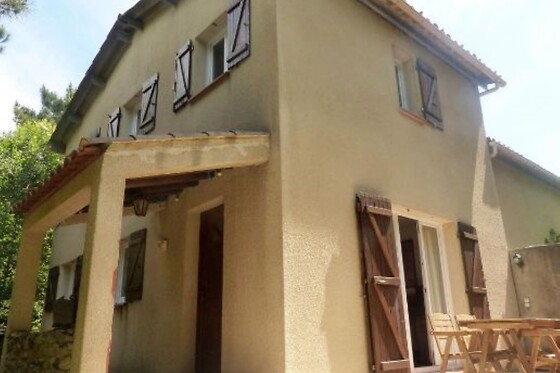 Gîtes du Cabardès - photo 5