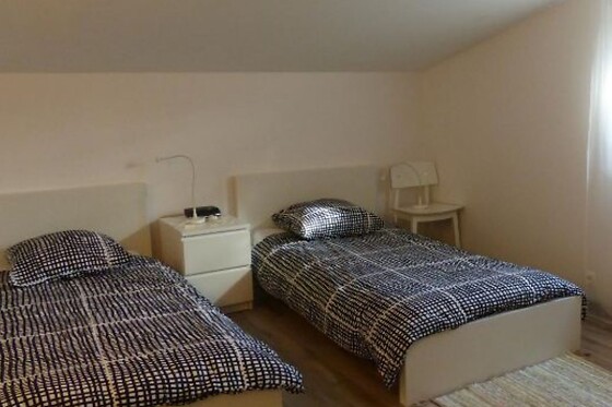Gîtes du Cabardès - photo 1