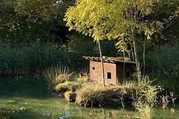 Gîtes du Cabardès