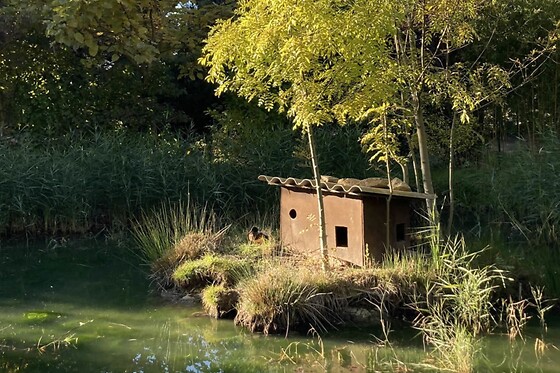 Gîtes du Cabardès - photo 13