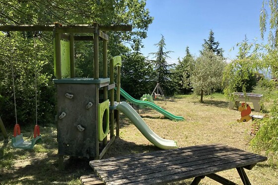 Gîtes du Cabardès - photo 16