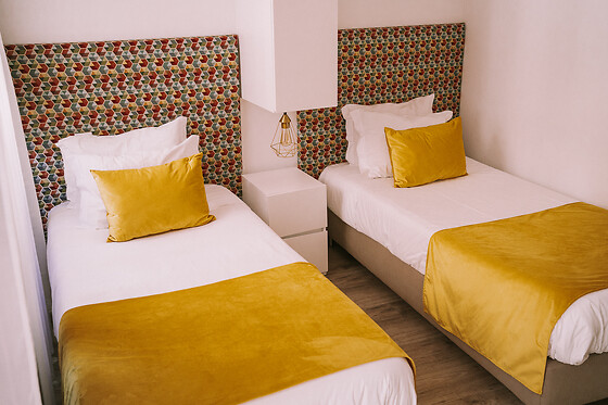 Top'Otel (Barcelinhos) - photo 1