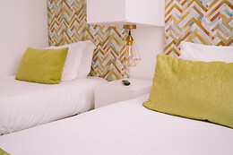 Top'Otel (Barcelinhos)