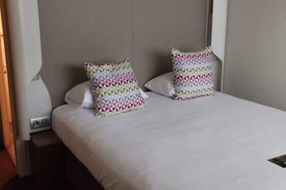 Online Booking EPS - photo 3