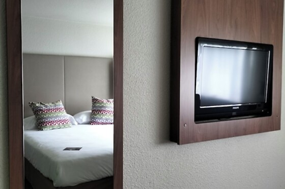 Online Booking EPS - photo 8