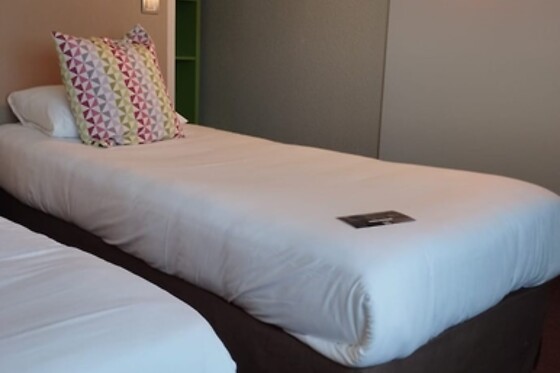 Online Booking EPS - photo 9