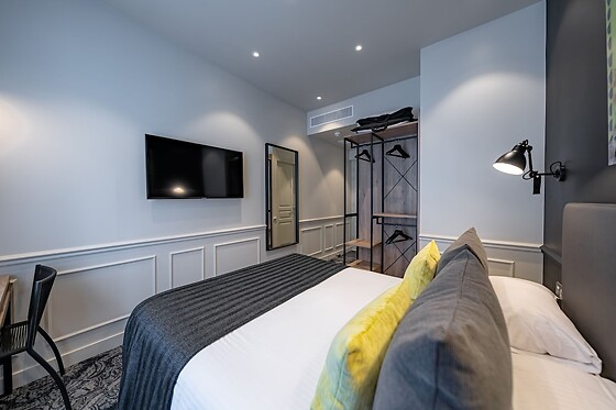 Online Booking EPS - photo 7