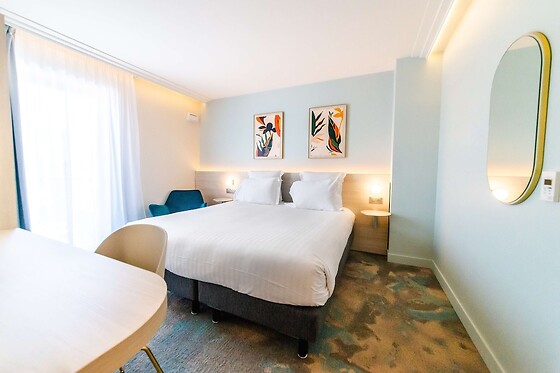 Online Booking EPS - photo 5