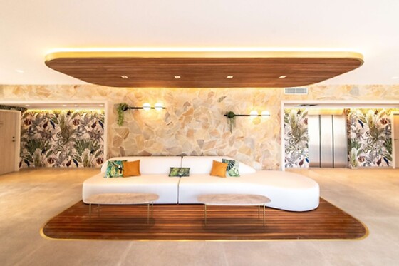 Online Booking EPS - photo 8
