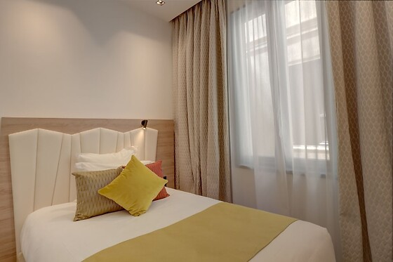Online Booking EPS - photo 7
