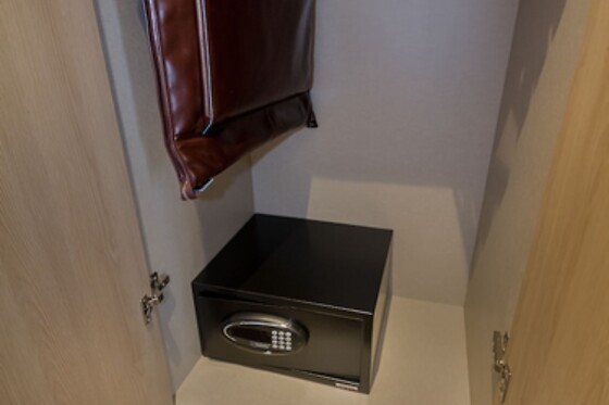 Online Booking EPS - photo 8
