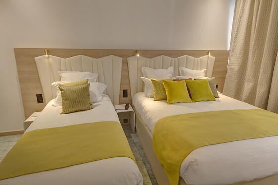 Online Booking EPS - photo 9