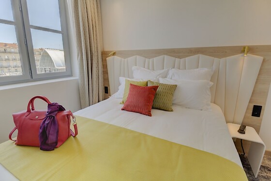 Online Booking EPS - photo 4