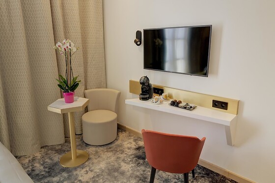 Online Booking EPS - photo 10
