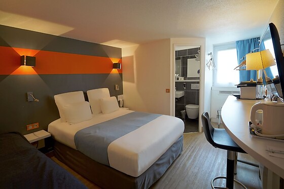 Online Booking EPS - photo 1