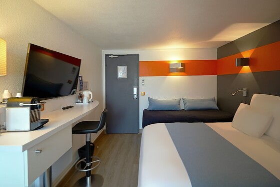 Online Booking EPS - photo 6