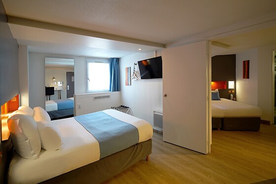 Online Booking EPS - photo 7
