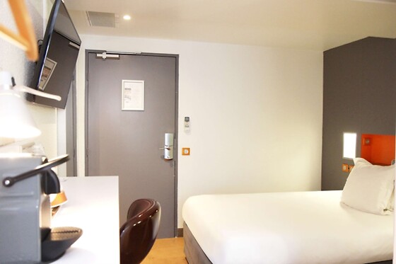 Online Booking EPS - photo 8