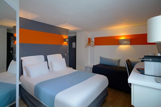 Online Booking EPS - photo 9