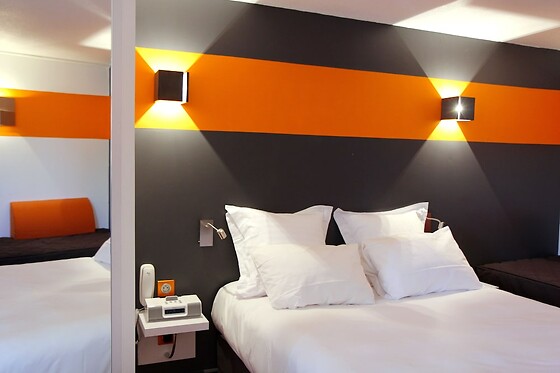 Online Booking EPS - photo 11