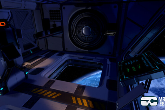 VROOM ESCAPE - photo 2