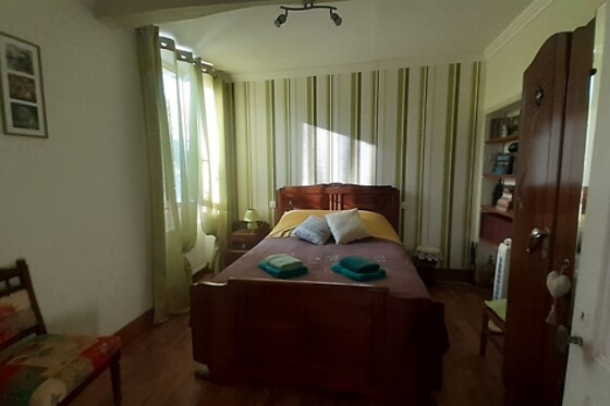 Chambre d'hôte à Saint-Martin-d'Armagnac - photo 1