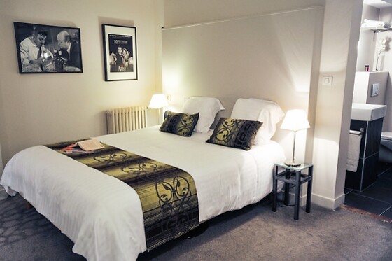 Online Booking EPS - photo 5