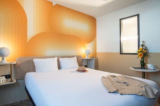 Online Booking EPS - photo 5
